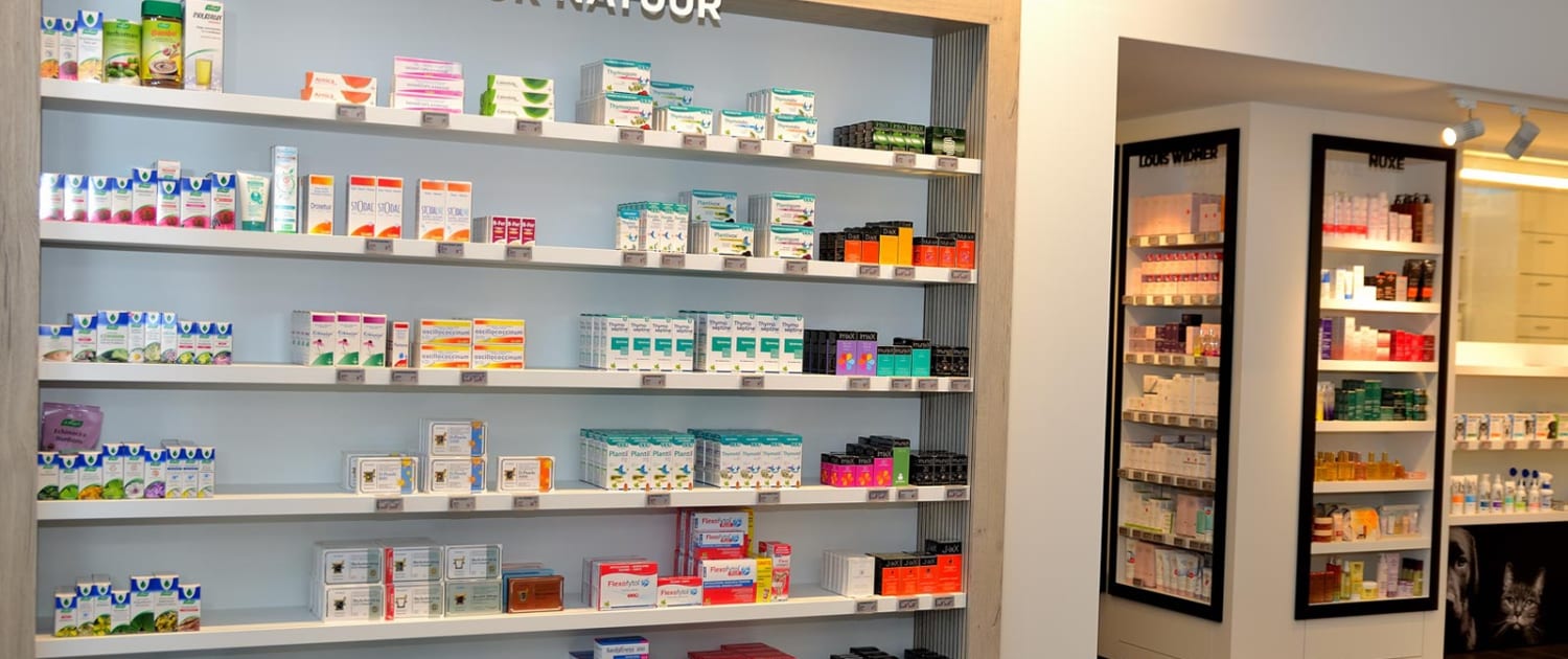 apotheek-beaujean-foto-1-1500x630.jpg